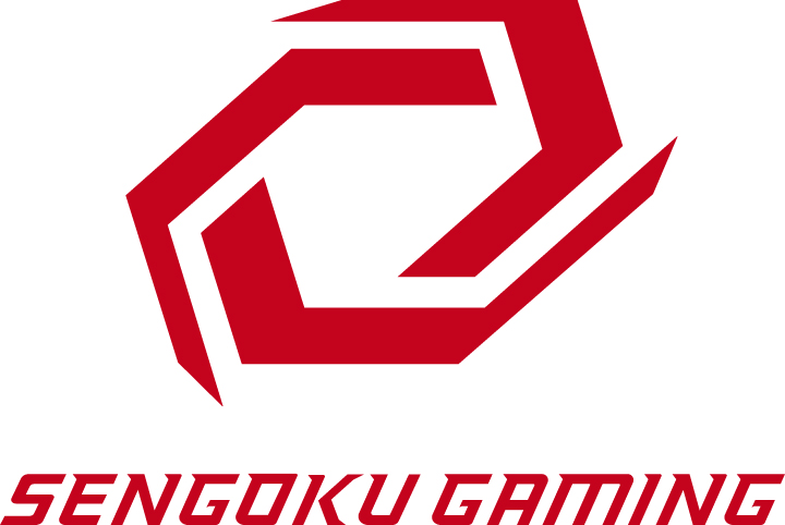 센고쿠 게이밍, 日 LJL 포지 불참...'처음부터 다시 시작'