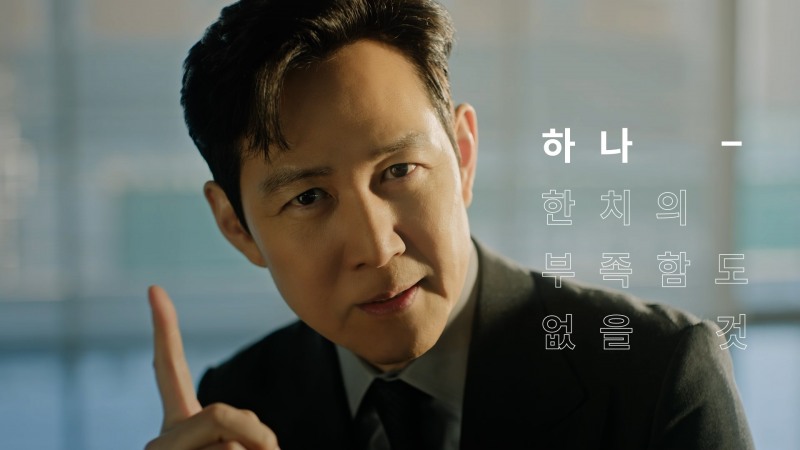 하이퍼스, 맞춤형 공간 디자인으로 업무 환경의 미래를 그리다