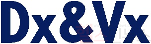 디엑스앤브이엑스(DXVX) CI (디엑스앤브이엑스(DXVX) 제공)