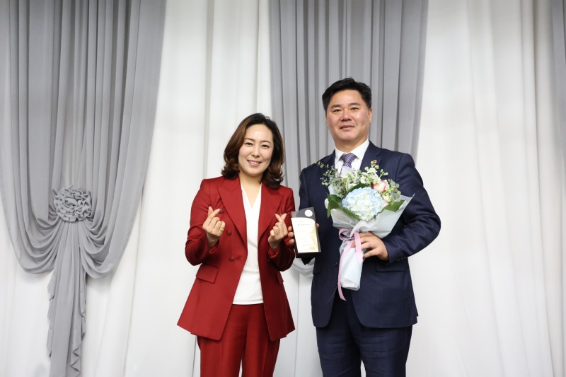 경기도의회 제공