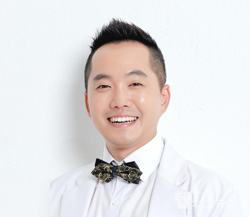 혜민한의원 모사언 대표 원장