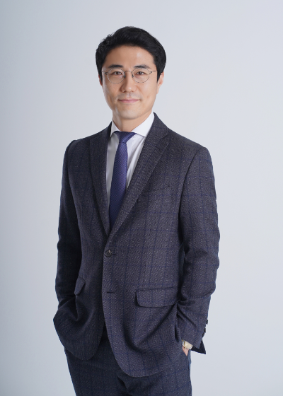 사진=문윤식 변호사