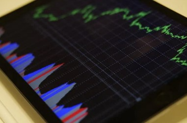 골롬트, 한국서 상반기 경영전략회의 개최