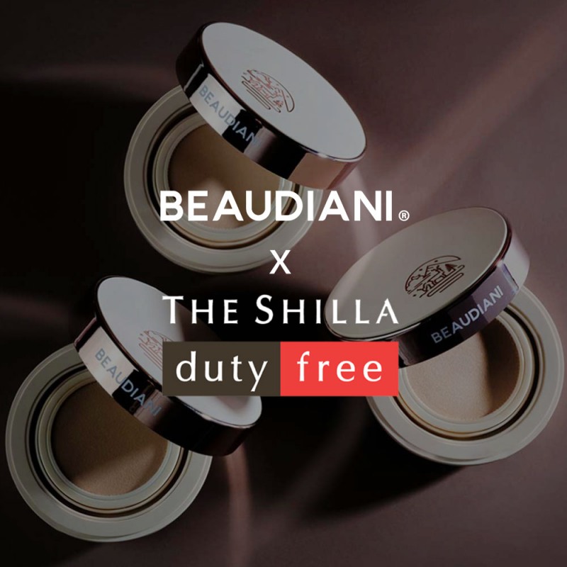 사진 = 주식회사 연지코스메틱 제공