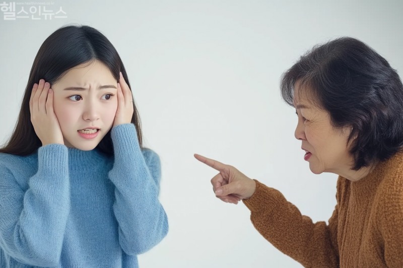 카카오페이는 명절 잔소리 공감으로 만들어진 '잔소리 티셔츠' 이벤트를 실시했다. 해당 티셔츠에는 '연봉은 얼마나 되니(20만원)', '이제 슬슬 결혼해야지(30만원)', '대학은 어디 갈 거니?(5만원)', '살 좀 빼야겠다(10만원)' 등 잔소리 가격이 적혀있다. (AI생성이미지)