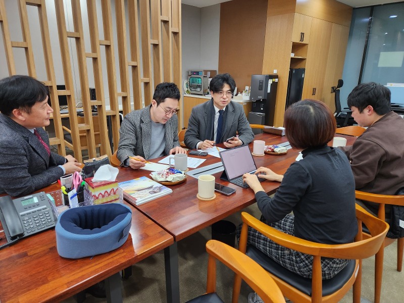 경기도의회 제공