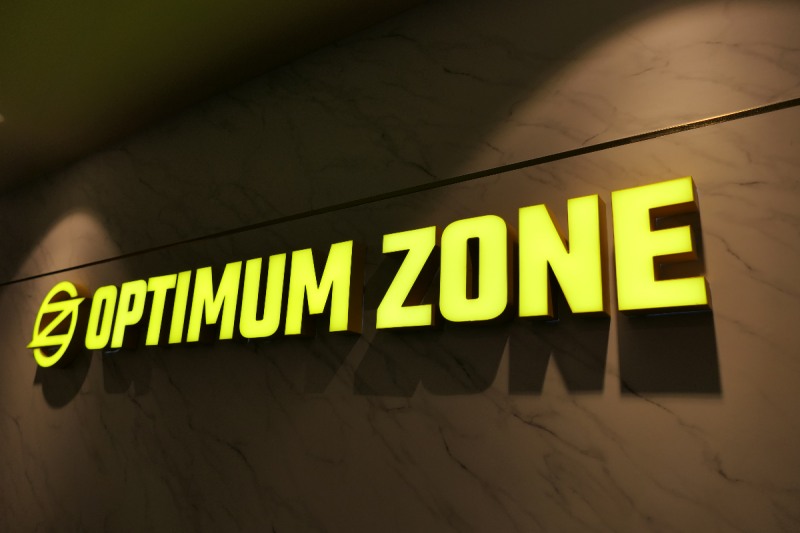 10년 노하우 옵티멈존PC카페, 가맹사업 본격 확대 나서