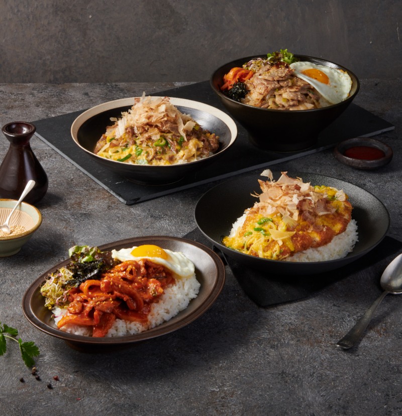 10년 노하우 옵티멈존PC카페, 가맹사업 본격 확대 나서