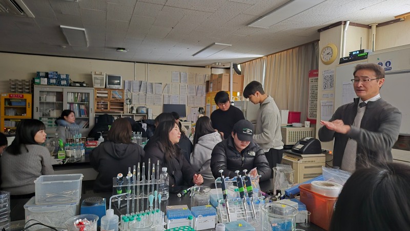 경기도교육청 제공