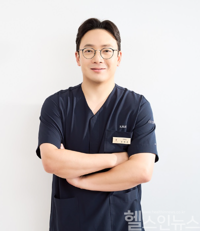 유희건 수원 셀팅의원 원장