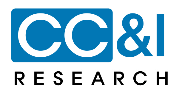 씨씨앤아이리서치, 창립 10주년을 맞아 임상본부 확대 및 개발팀 신설로 가속 성장 발판 마련