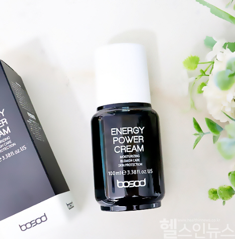 리스킨, 보쏘드 남자 스킨로션 3-STEP 서프라이즈 이벤트 진행 (리스킨 제공)