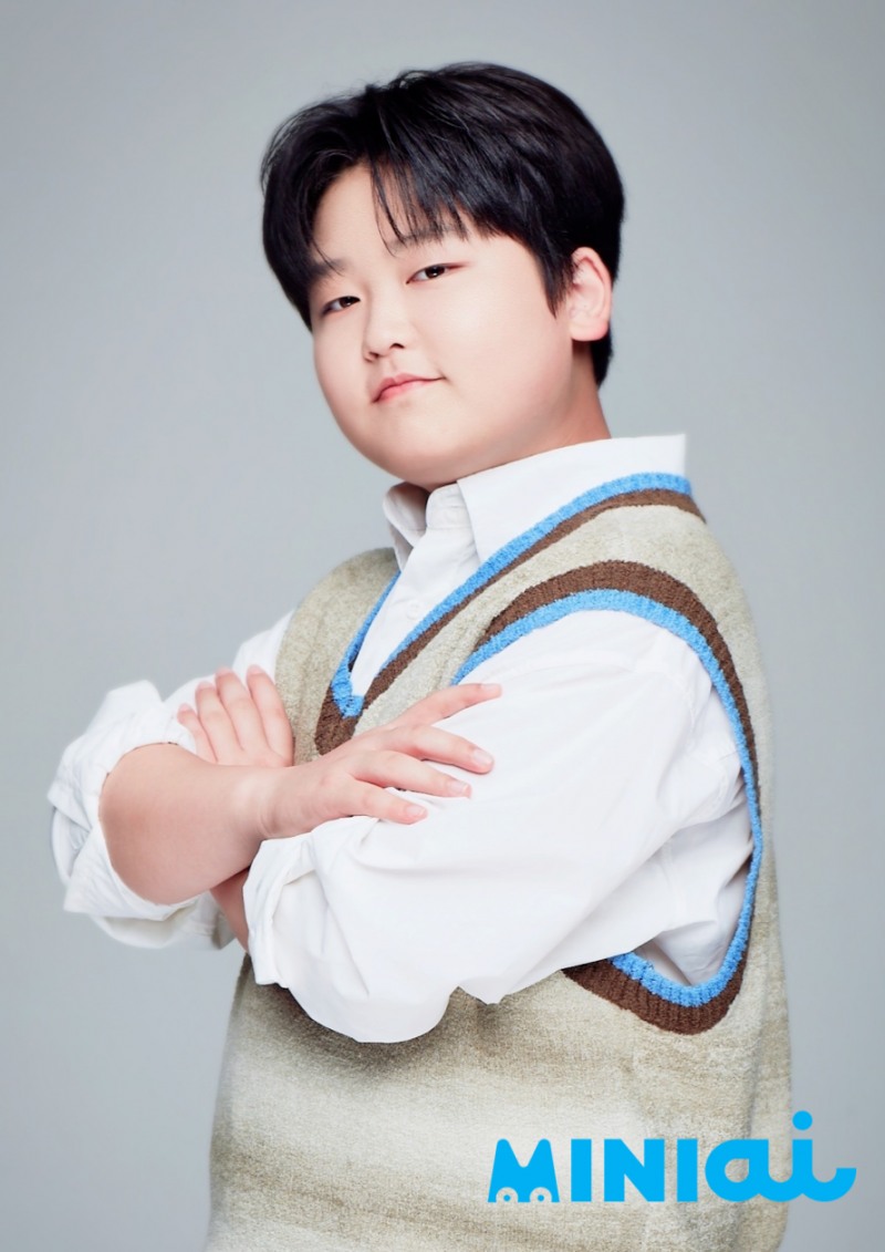 박성온 대표 프로필 이미지