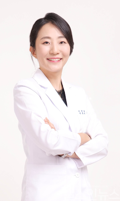 노정화 태릉방병원 신경과 원장