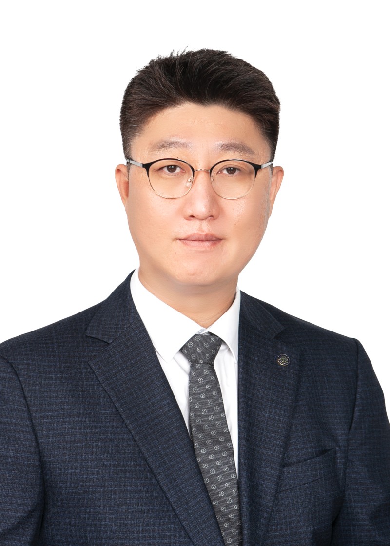 솔로몬손해사정법인(주) 대표 최호균 손해사정사