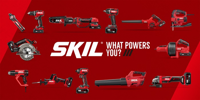 스킬, ‘2025 코리아빌드위크’ 참가 소식 전해