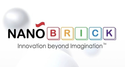 나노브릭, (주)실리칸과 포괄적 업무협약 체결