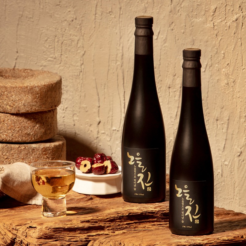 사진 제공: 하늘주조