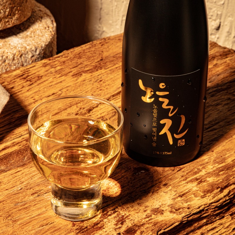 사진 제공: 하늘주조