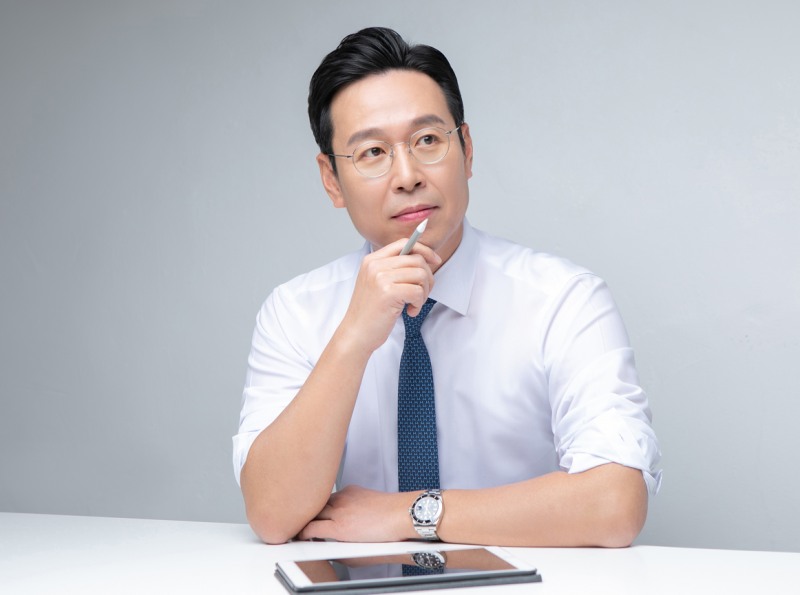 형사사건 초기 대응이 승패 좌우… 단계별 대응 매뉴얼 필수