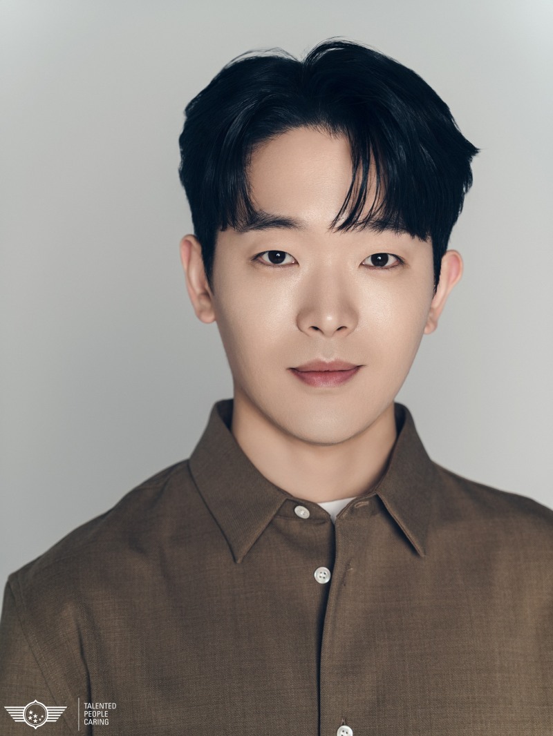 이규성, ‘협상의 기술’ 출연 확정…안판석 감독과 두 번째 만남