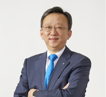 신한은행 정상혁CEO