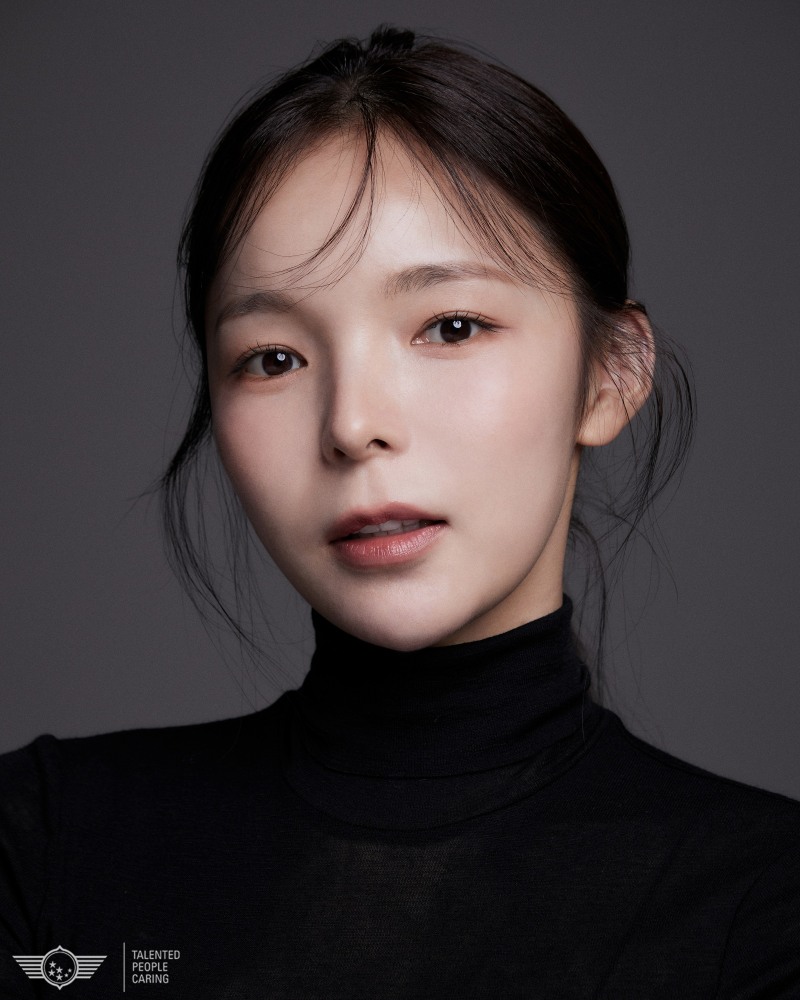 박진주, 뮤지컬 ‘라이카’ 출연…새로운 캐릭터 변신 예고