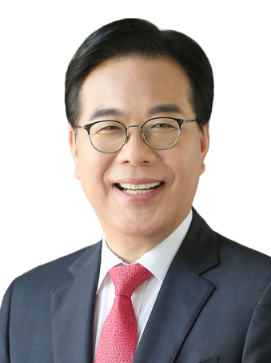 사진: 송언석 국회 기획재정위원장