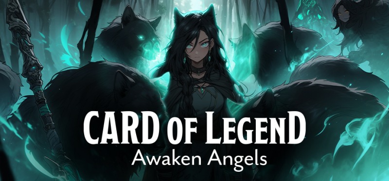 (제공=앵커노드).