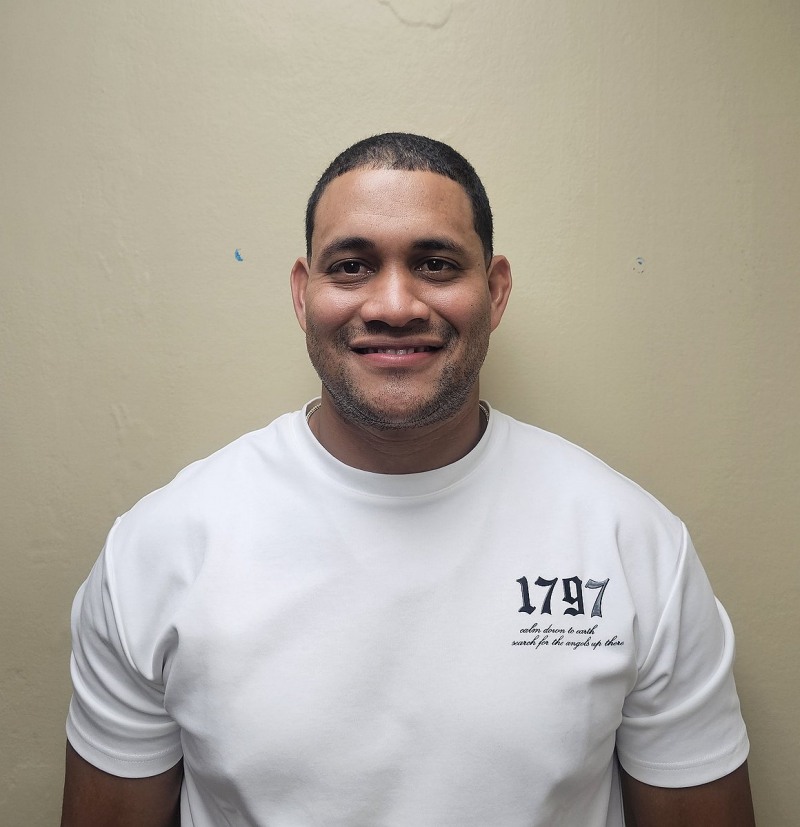 LG의 새 전력, 치리노스