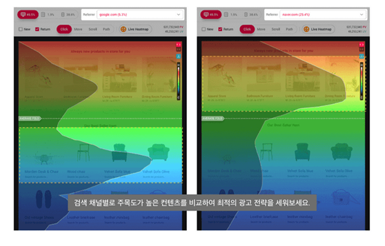 포그리트 제공