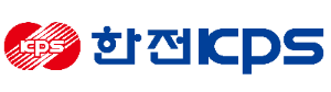 한전KPS, 글로벌 원전 정비 시장 확대 박차
