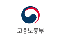 고용노동부, 제주항공 여객기 사고 유가족 돕기 성금 기탁