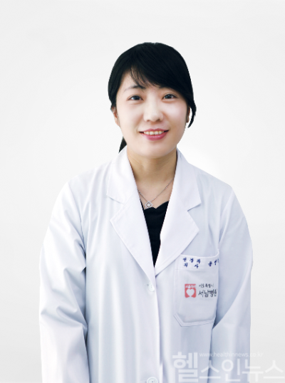 윤영신 서남병원 신경과 과장 (서울특별시 서남병원 제공)