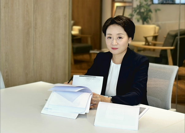 재발 우려 높은 데이트 폭력, 법적 절차 고려해볼 수 있어
