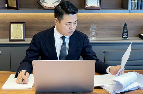 무차별 ‘묻지마’ 폭행 사례 급증, 엄중한 처벌받을 수 있어