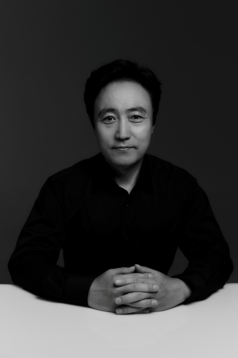 엄효섭, ‘춘화연애담’ 출연…강찬희·한승연父 이재상 활약