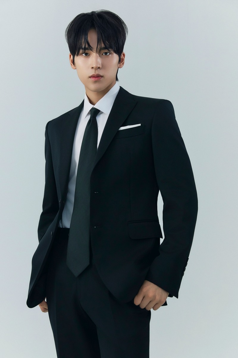 문성현, ‘원경’ 합류…차주영X이현욱과 호흡