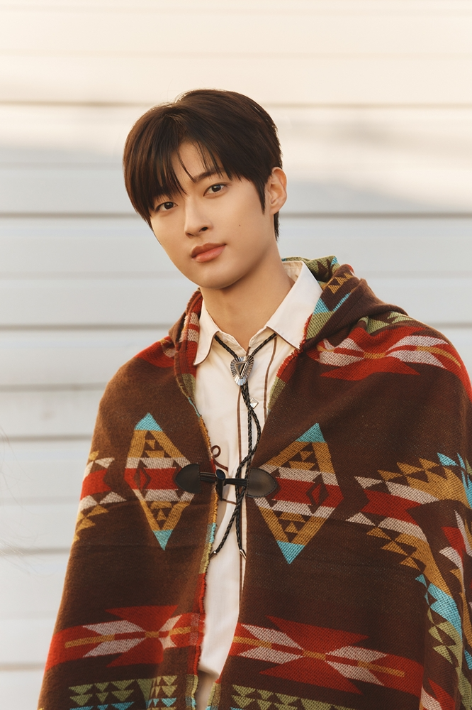 ‘킥킥킥킥’ 백선호, 기억 조작 비주얼로 시청자 설렘 버튼 ON