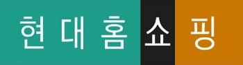 현대홈쇼핑, 홈쇼핑 브랜드평판 2025년 2월...1위