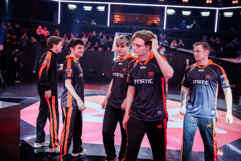 프나틱(사진=라이엇 게임즈)