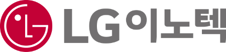 LG이노텍, 대학생 대상 유튜브 광고 공모전 개최
