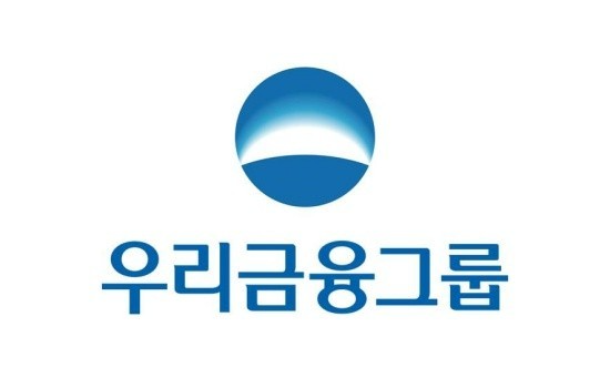 2000억 부당대출 우리금융 생보M&A 성사 초미 관심