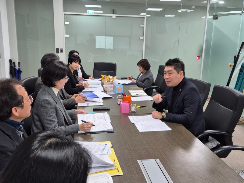 경기도의회 제공