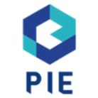 피아이이, LG엔솔 삼성에 AI 솔루션 독점공급...수주총액만 1700억원으로 시총 넘어