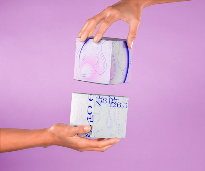 보마흐, 세종시 소상공인·여성기업체 대상 무료 디자인 지원으로 온라인 경쟁력 강화