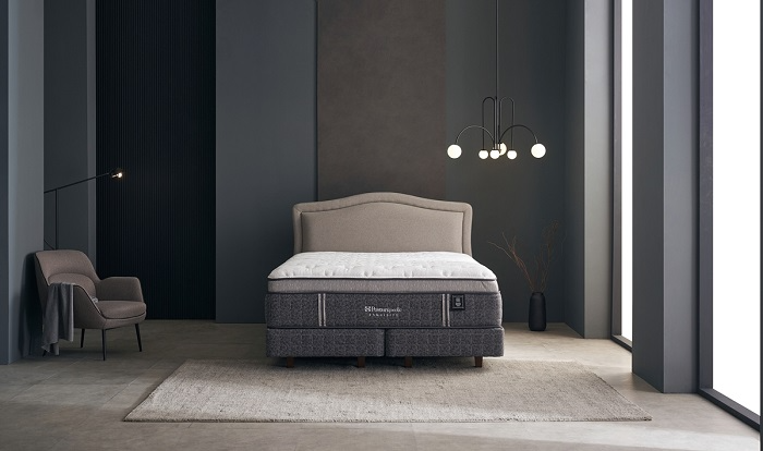 씰리침대, 신혼부부를 위한 혼수 침대 필수 요소 공개