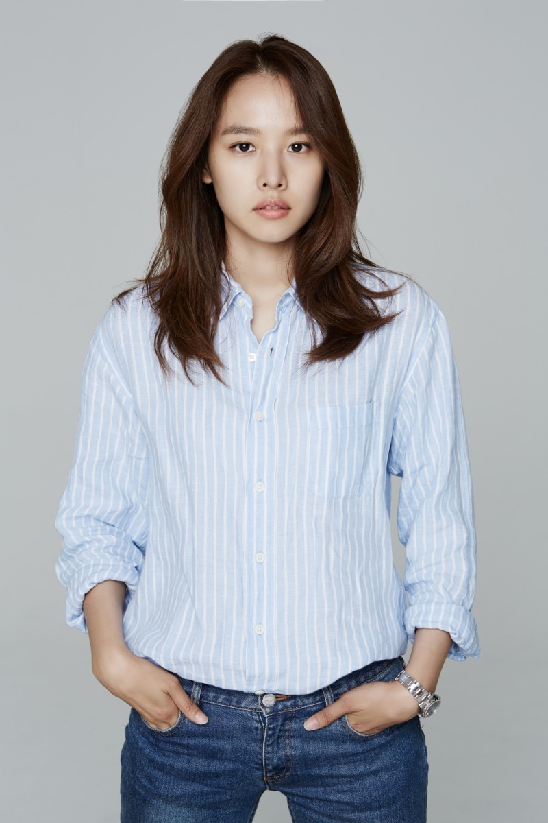 조윤희, ‘금주를 부탁해’ 출연…최수영과 호흡