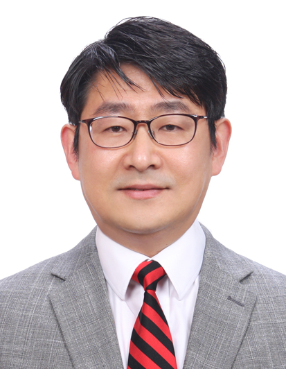 제4회 수상자 오상훈 교수 사진