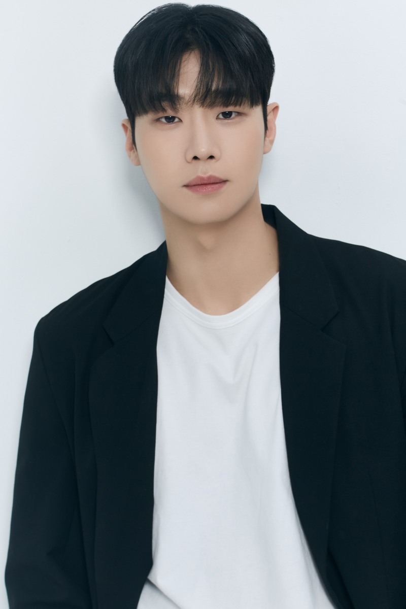 김택, ‘춘화연애담’ 출연…고아라X장률과 케미 ‘기대감 UP’